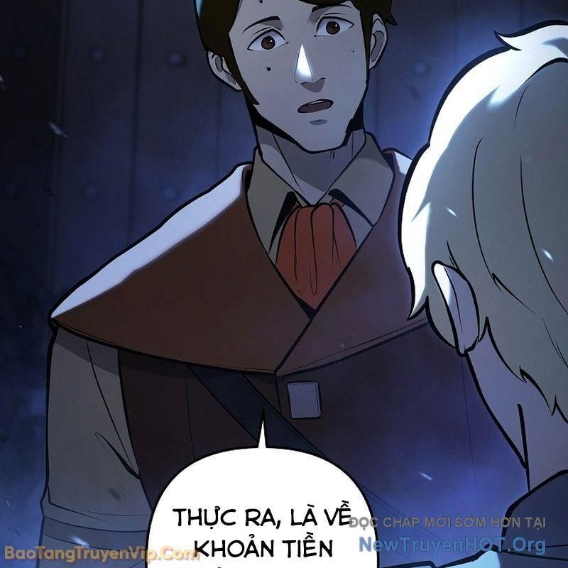 Con Chó Điên Nhà Công Tước Chap 11 - Next Chap 12