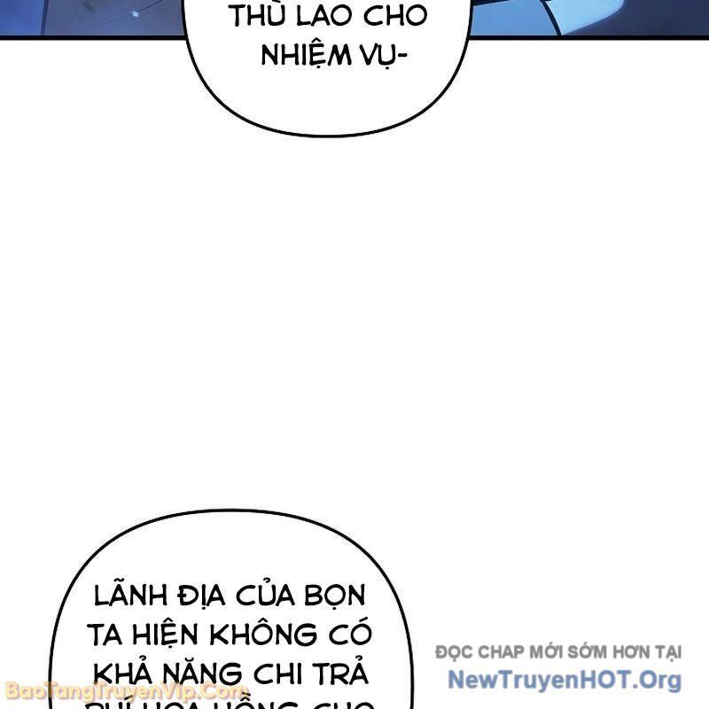 Con Chó Điên Nhà Công Tước Chap 11 - Next Chap 12