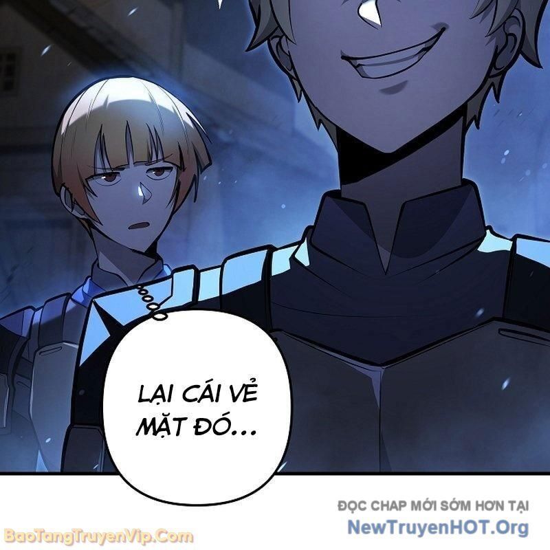 Con Chó Điên Nhà Công Tước Chap 11 - Next Chap 12