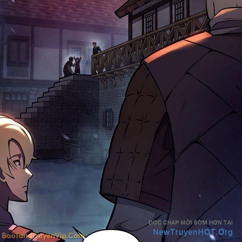 Con Chó Điên Nhà Công Tước Chap 11 - Next Chap 12