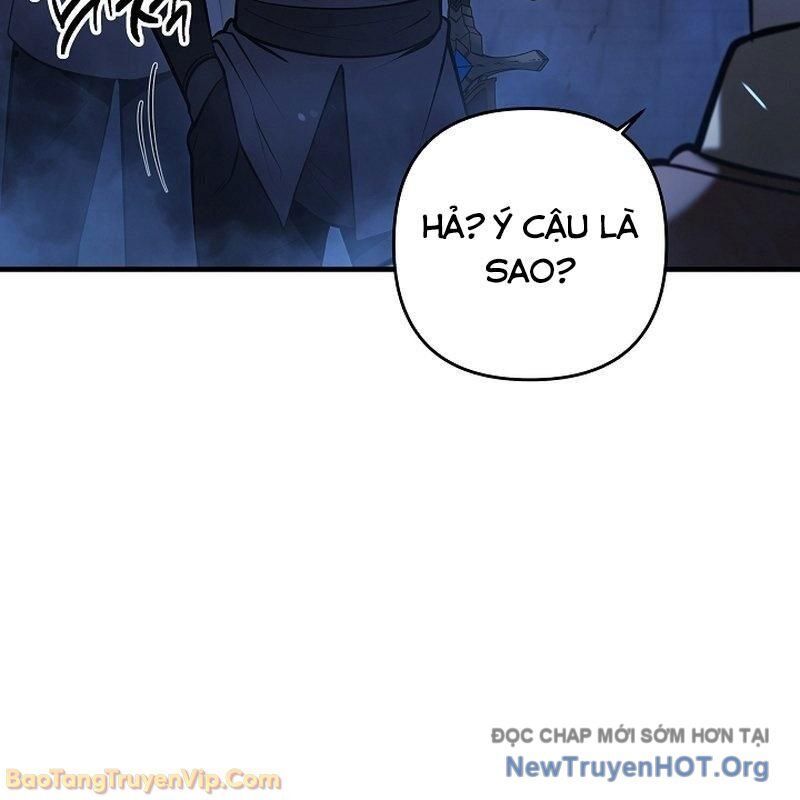 Con Chó Điên Nhà Công Tước Chap 11 - Next Chap 12