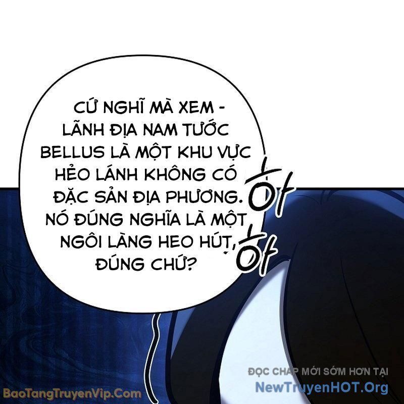 Con Chó Điên Nhà Công Tước Chap 11 - Next Chap 12
