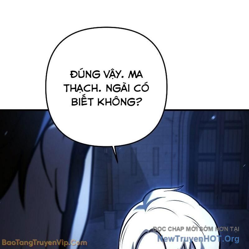 Con Chó Điên Nhà Công Tước Chap 11 - Next Chap 12