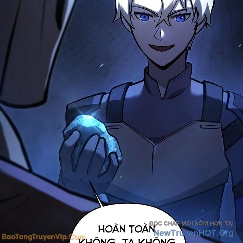 Con Chó Điên Nhà Công Tước Chap 11 - Next Chap 12