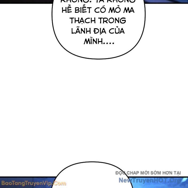 Con Chó Điên Nhà Công Tước Chap 11 - Next Chap 12