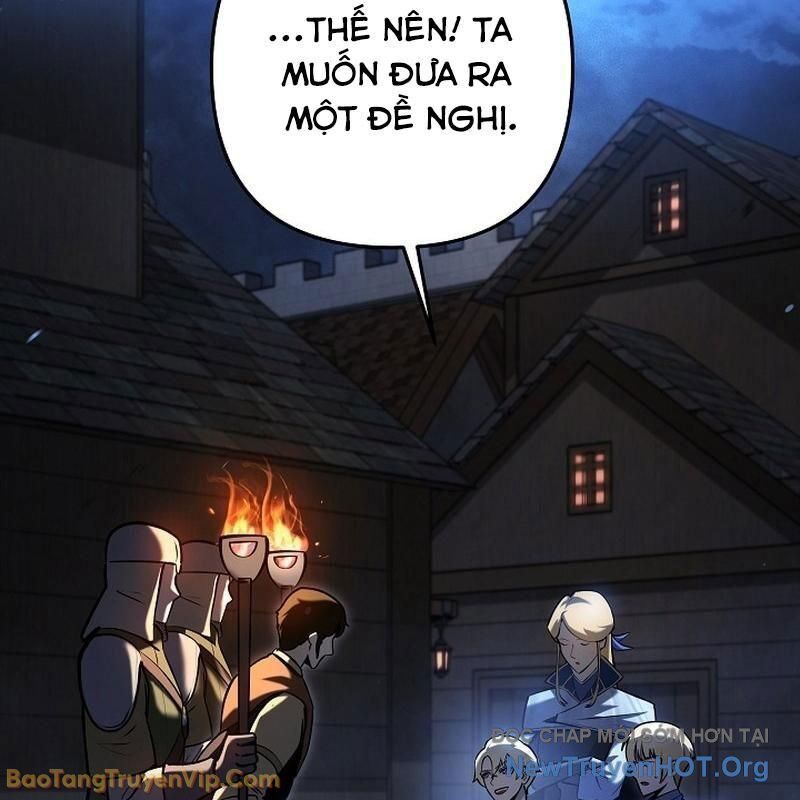 Con Chó Điên Nhà Công Tước Chap 11 - Next Chap 12