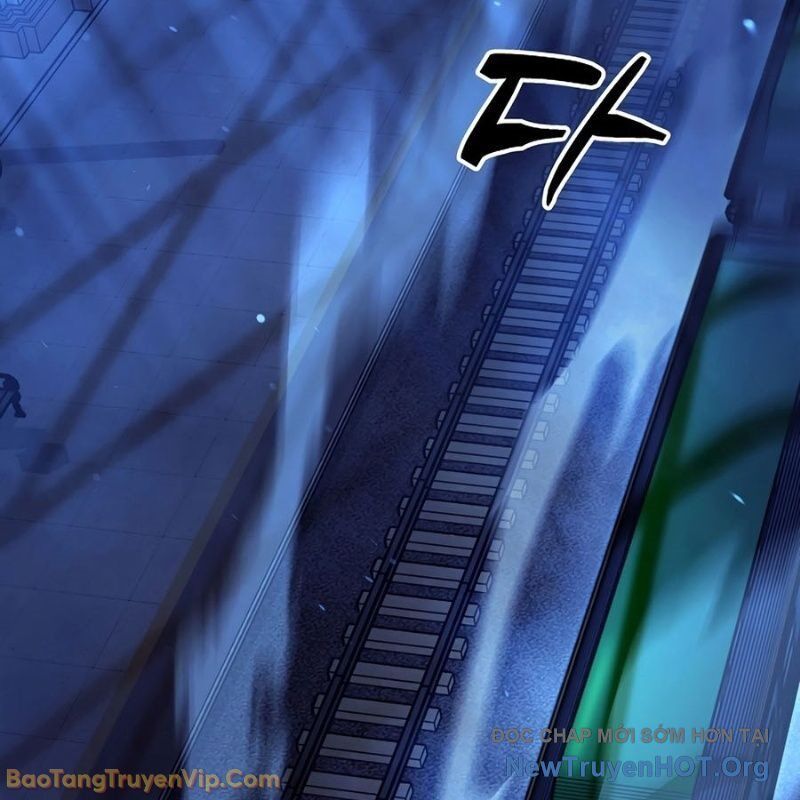 Con Chó Điên Nhà Công Tước Chap 12 - Next Chap 13