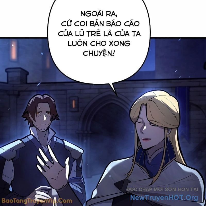 Con Chó Điên Nhà Công Tước Chap 12 - Next Chap 13