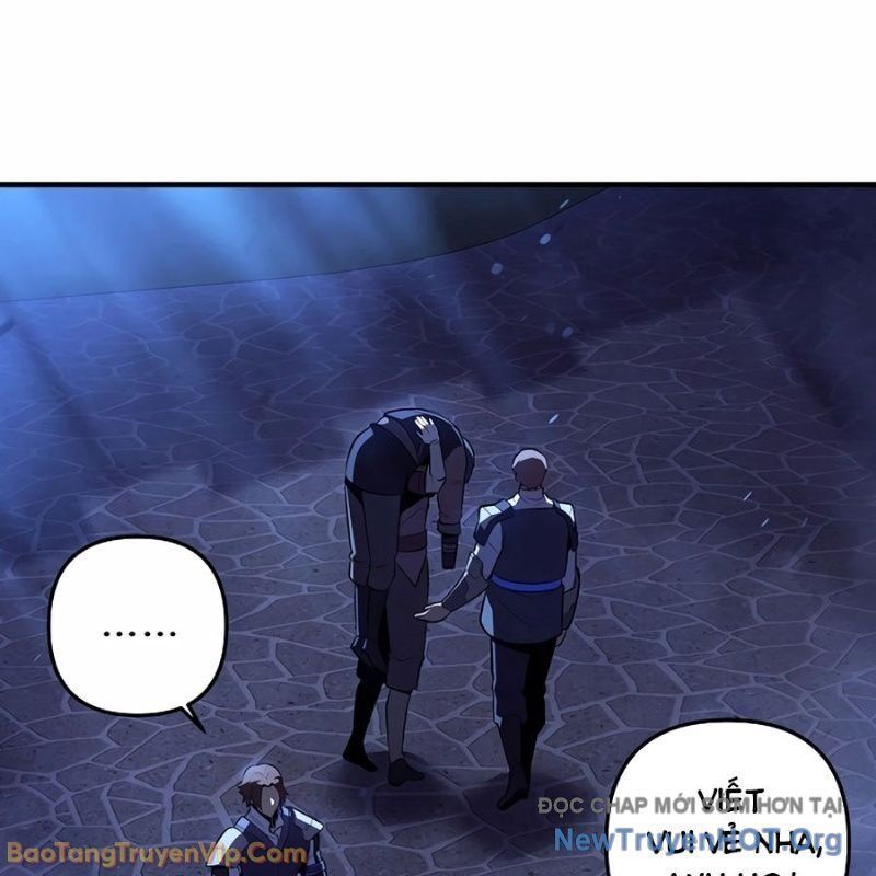 Con Chó Điên Nhà Công Tước Chap 12 - Next Chap 13