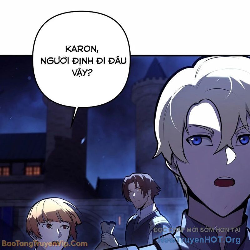 Con Chó Điên Nhà Công Tước Chap 12 - Next Chap 13