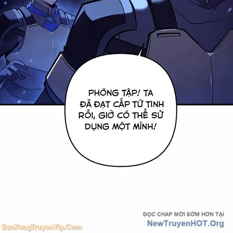 Con Chó Điên Nhà Công Tước Chap 12 - Next Chap 13