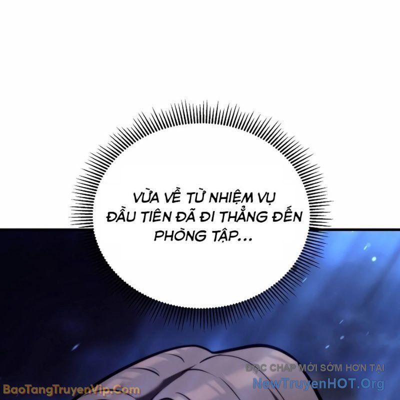 Con Chó Điên Nhà Công Tước Chap 12 - Next Chap 13