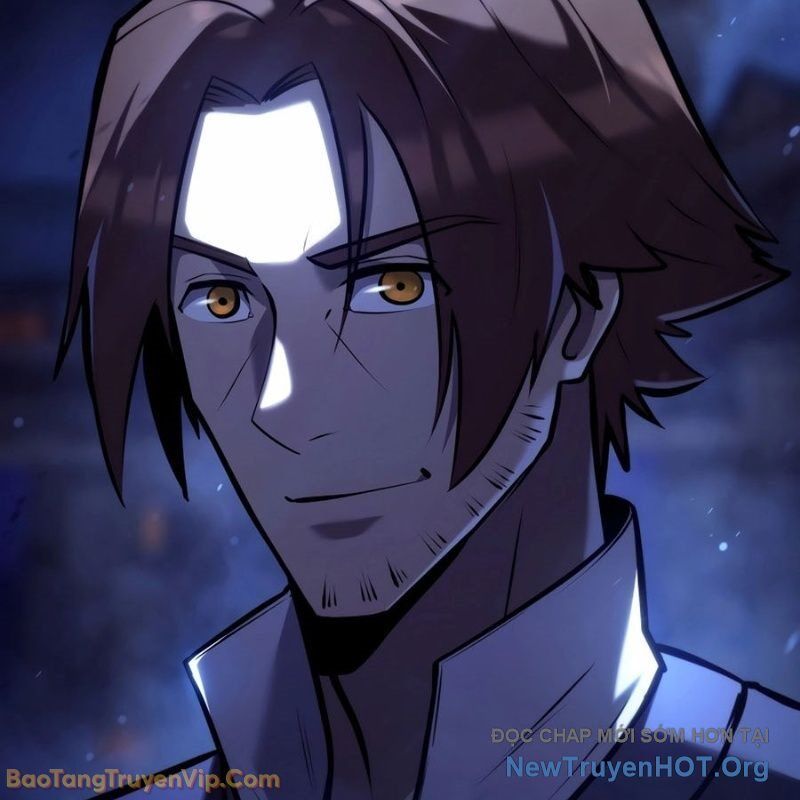 Con Chó Điên Nhà Công Tước Chap 12 - Next Chap 13