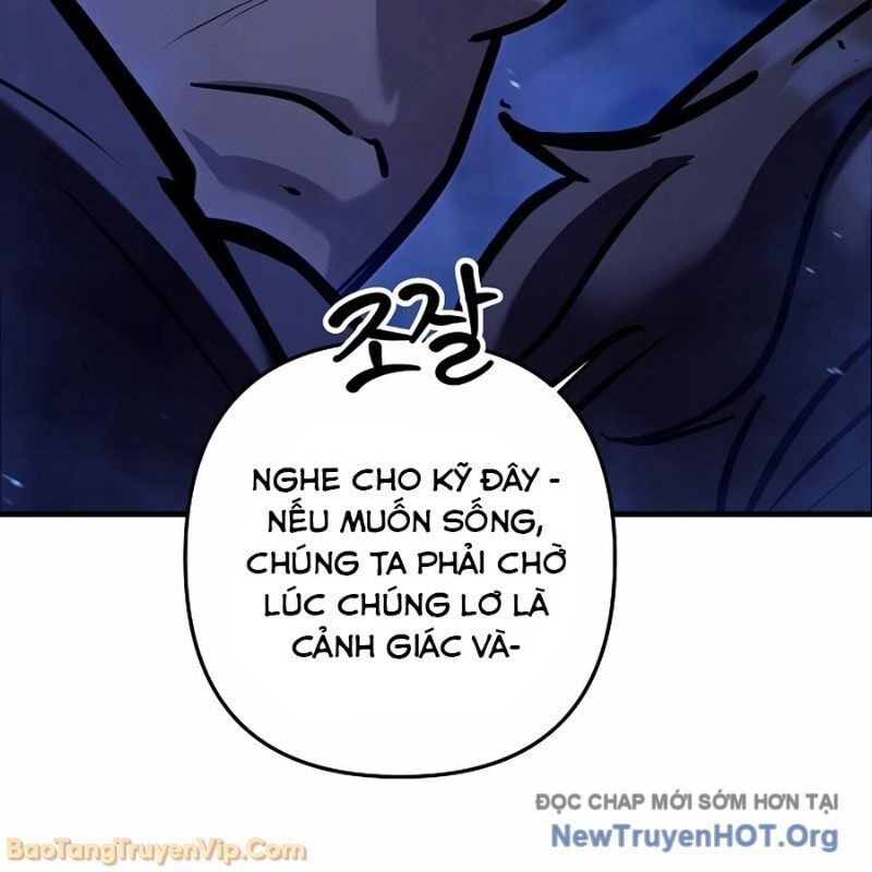 Con Chó Điên Nhà Công Tước Chap 12 - Next Chap 13