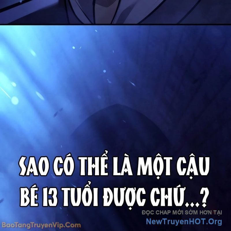 Con Chó Điên Nhà Công Tước Chap 12 - Next Chap 13