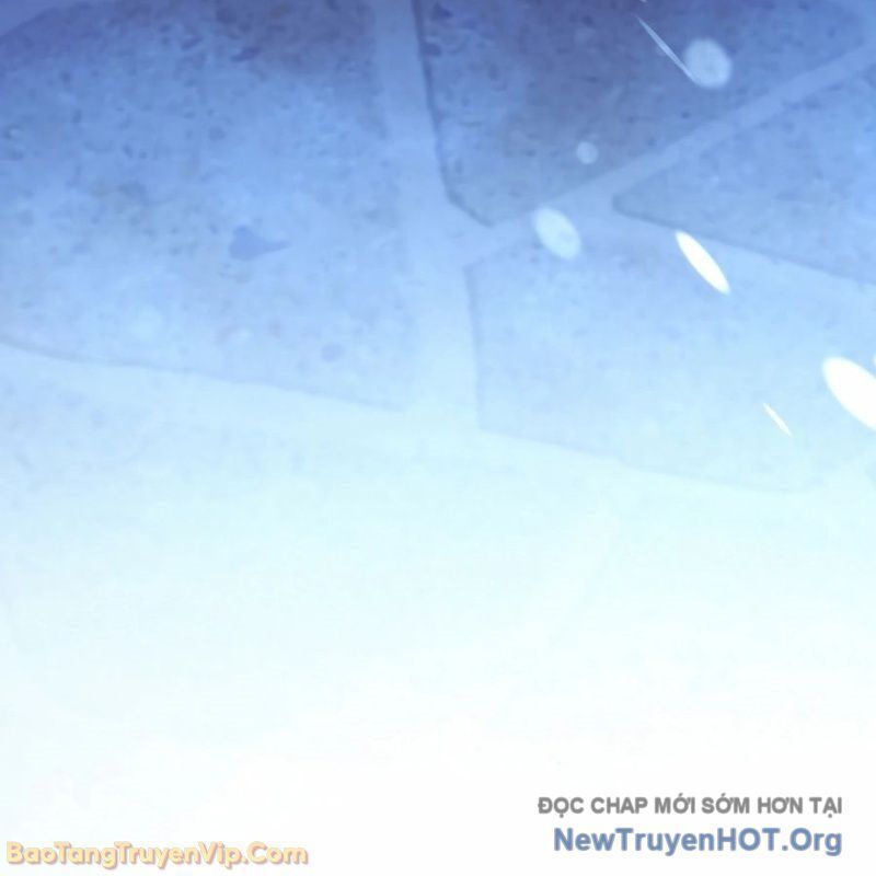 Con Chó Điên Nhà Công Tước Chap 12 - Next Chap 13