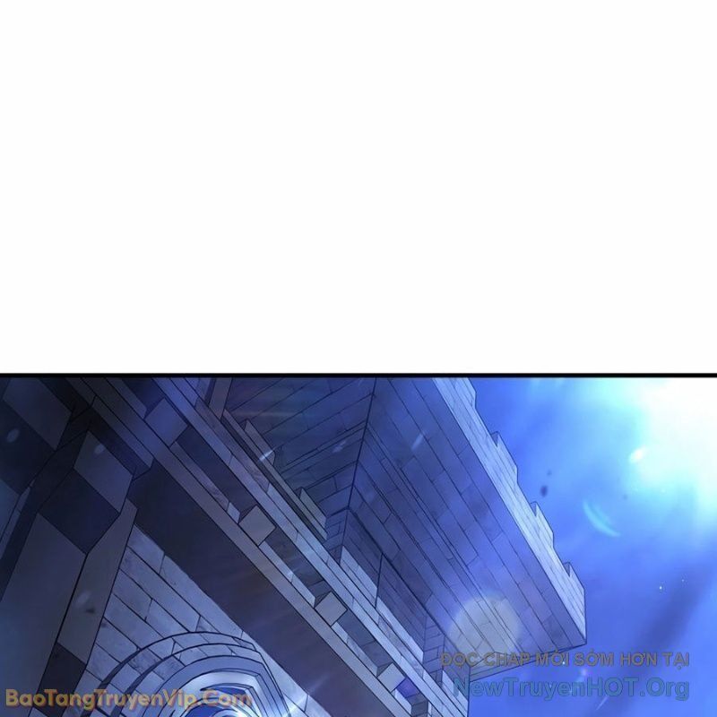 Con Chó Điên Nhà Công Tước Chap 12 - Next Chap 13