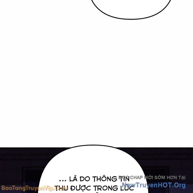 Con Chó Điên Nhà Công Tước Chap 12 - Next Chap 13