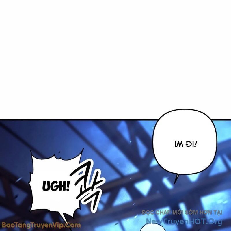 Con Chó Điên Nhà Công Tước Chap 12 - Next Chap 13