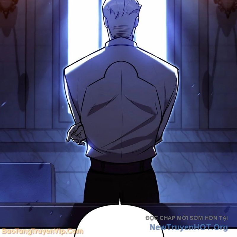 Con Chó Điên Nhà Công Tước Chap 12 - Next Chap 13