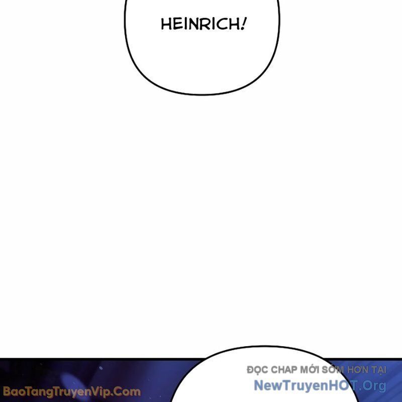 Con Chó Điên Nhà Công Tước Chap 12 - Next Chap 13