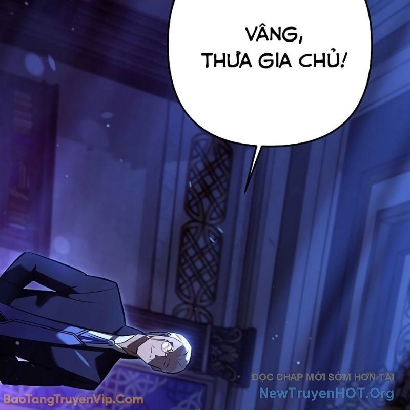 Con Chó Điên Nhà Công Tước Chap 12 - Next Chap 13