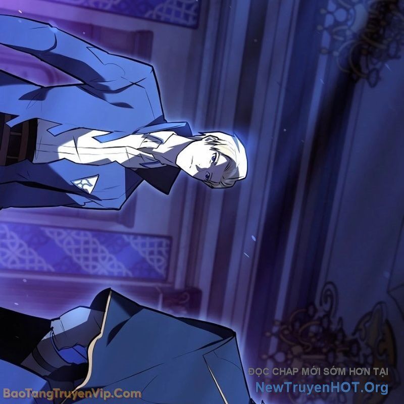 Con Chó Điên Nhà Công Tước Chap 12 - Next Chap 13