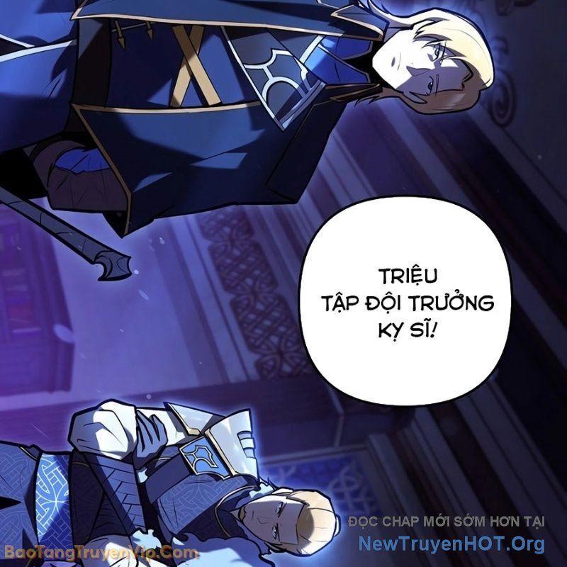 Con Chó Điên Nhà Công Tước Chap 12 - Next Chap 13