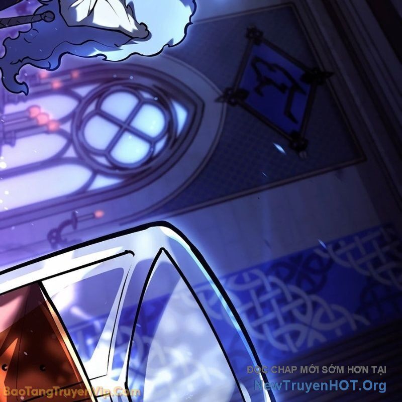 Con Chó Điên Nhà Công Tước Chap 12 - Next Chap 13