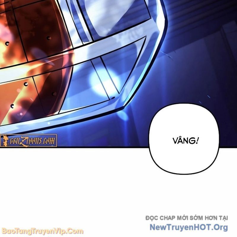 Con Chó Điên Nhà Công Tước Chap 12 - Next Chap 13