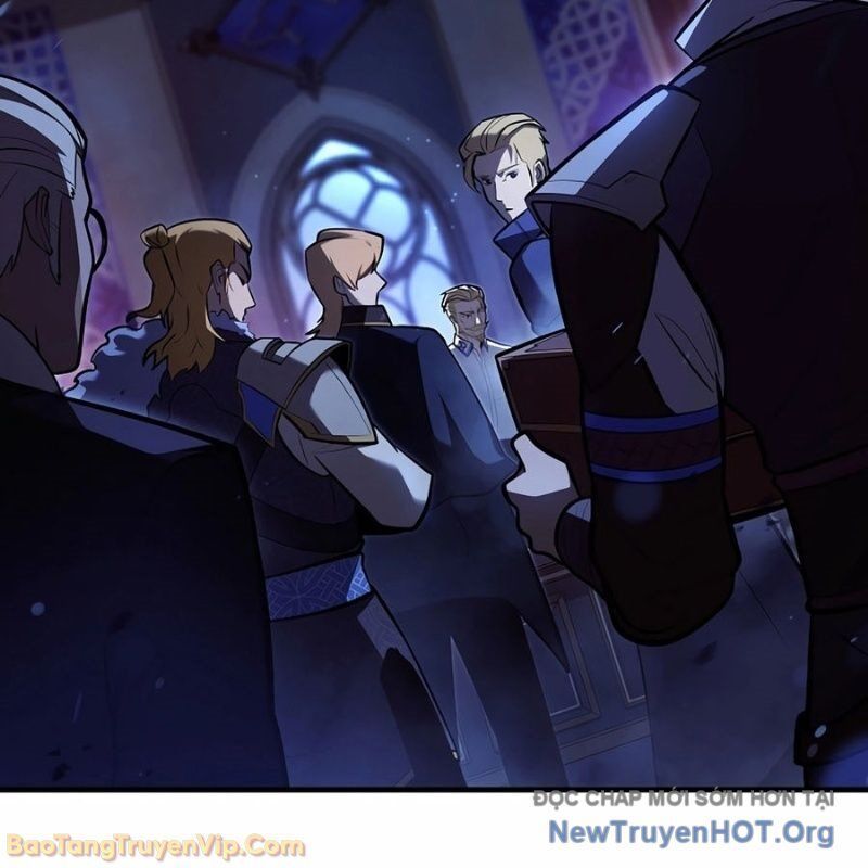 Con Chó Điên Nhà Công Tước Chap 12 - Next Chap 13