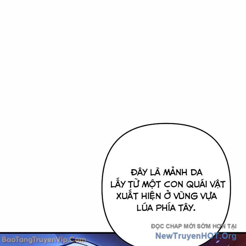 Con Chó Điên Nhà Công Tước Chap 12 - Next Chap 13