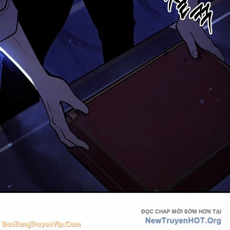 Con Chó Điên Nhà Công Tước Chap 12 - Next Chap 13