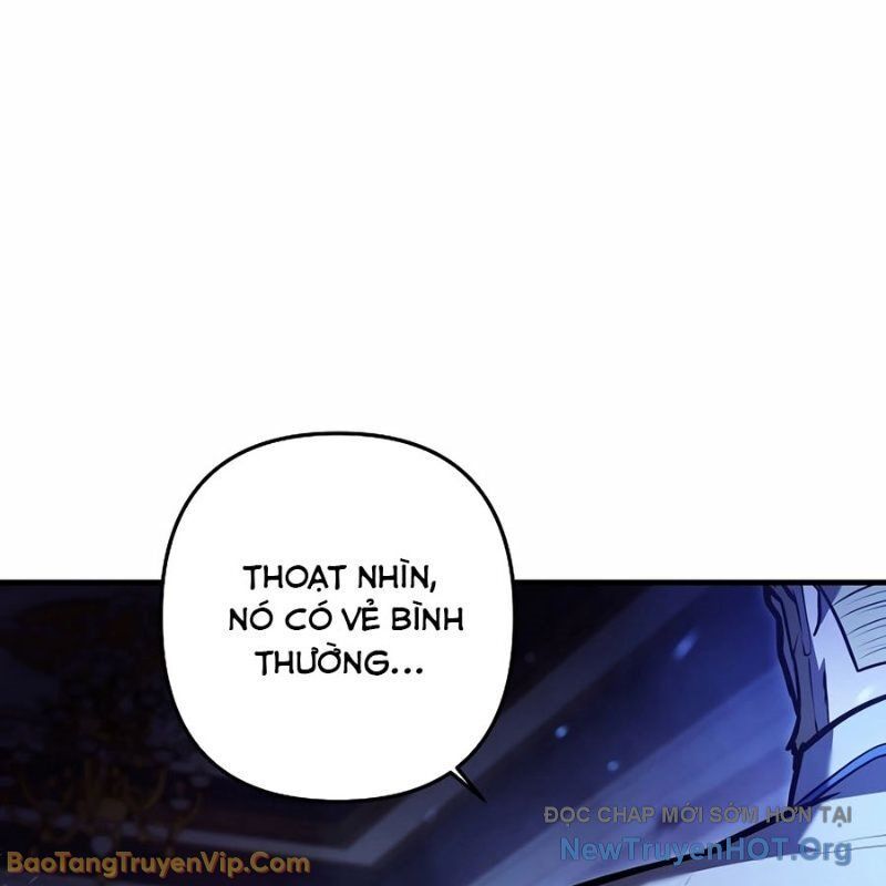 Con Chó Điên Nhà Công Tước Chap 12 - Next Chap 13