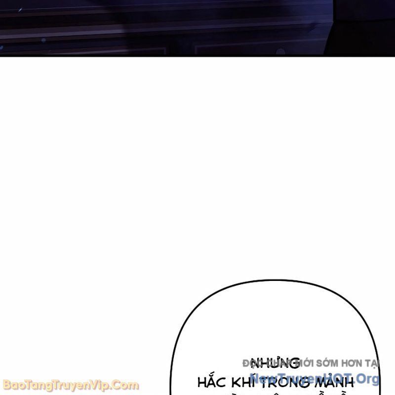 Con Chó Điên Nhà Công Tước Chap 12 - Next Chap 13