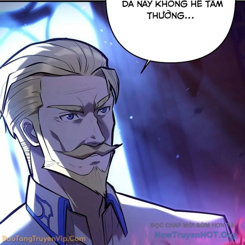 Con Chó Điên Nhà Công Tước Chap 12 - Next Chap 13