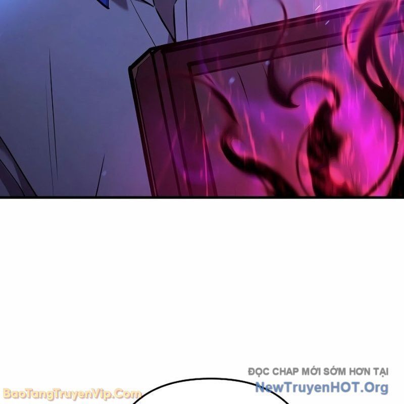 Con Chó Điên Nhà Công Tước Chap 12 - Next Chap 13