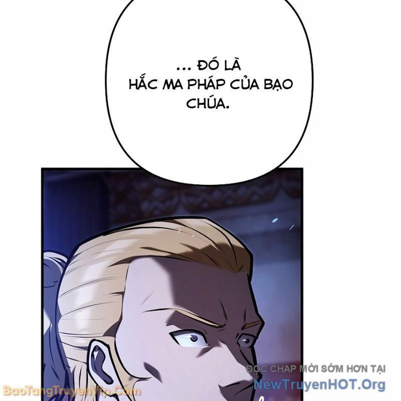 Con Chó Điên Nhà Công Tước Chap 12 - Next Chap 13