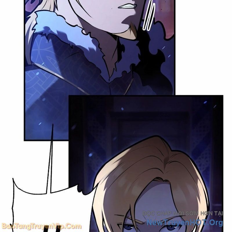 Con Chó Điên Nhà Công Tước Chap 12 - Next Chap 13