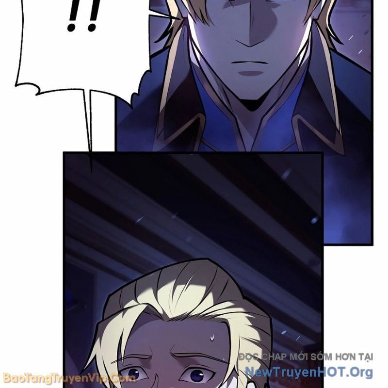 Con Chó Điên Nhà Công Tước Chap 12 - Next Chap 13