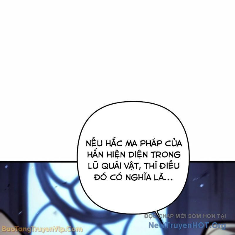 Con Chó Điên Nhà Công Tước Chap 12 - Next Chap 13