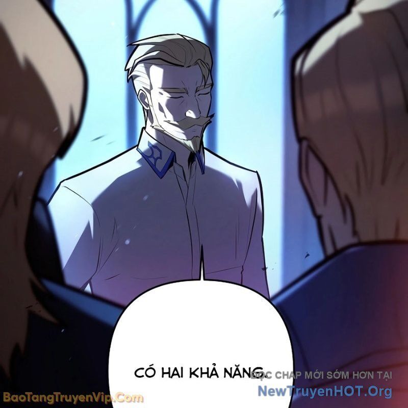 Con Chó Điên Nhà Công Tước Chap 12 - Next Chap 13