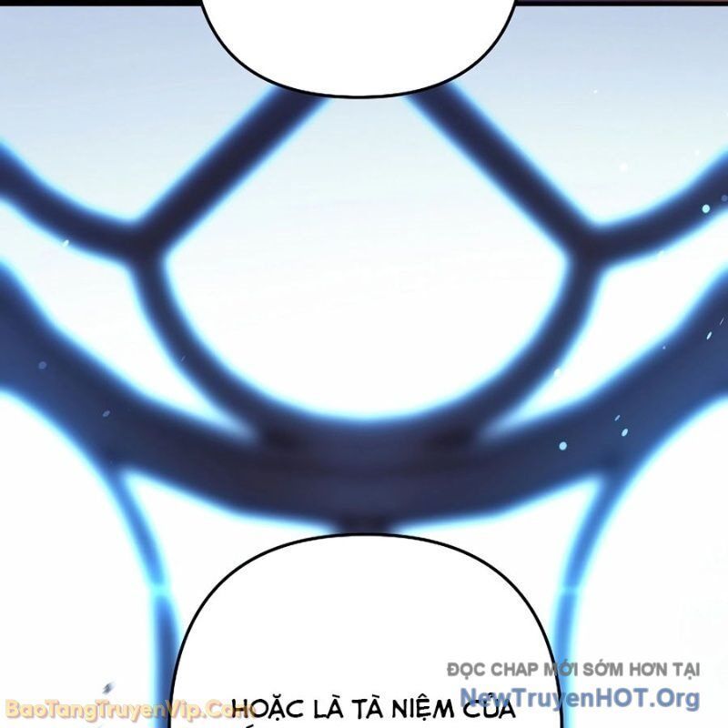 Con Chó Điên Nhà Công Tước Chap 12 - Next Chap 13