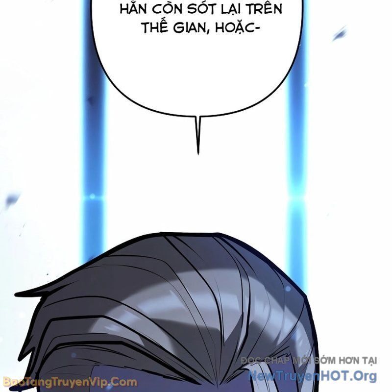 Con Chó Điên Nhà Công Tước Chap 12 - Next Chap 13