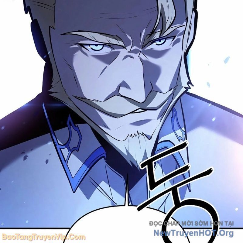 Con Chó Điên Nhà Công Tước Chap 12 - Next Chap 13