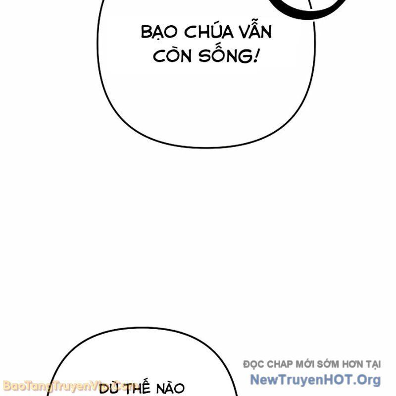 Con Chó Điên Nhà Công Tước Chap 12 - Next Chap 13