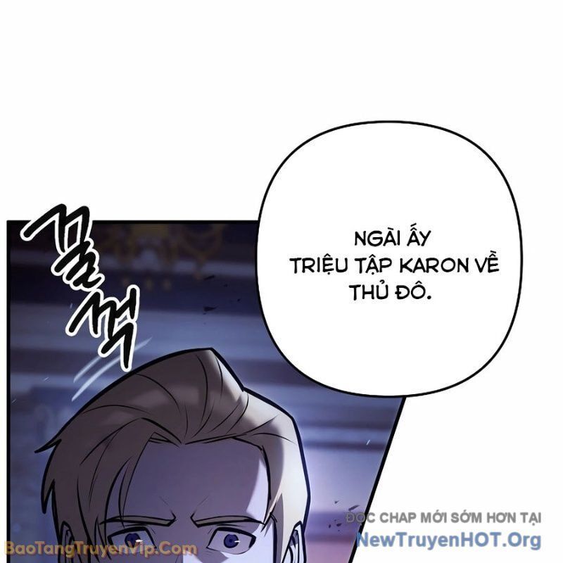 Con Chó Điên Nhà Công Tước Chap 12 - Next Chap 13
