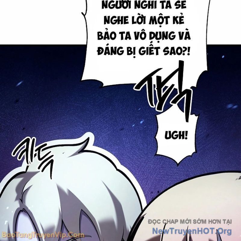 Con Chó Điên Nhà Công Tước Chap 12 - Next Chap 13