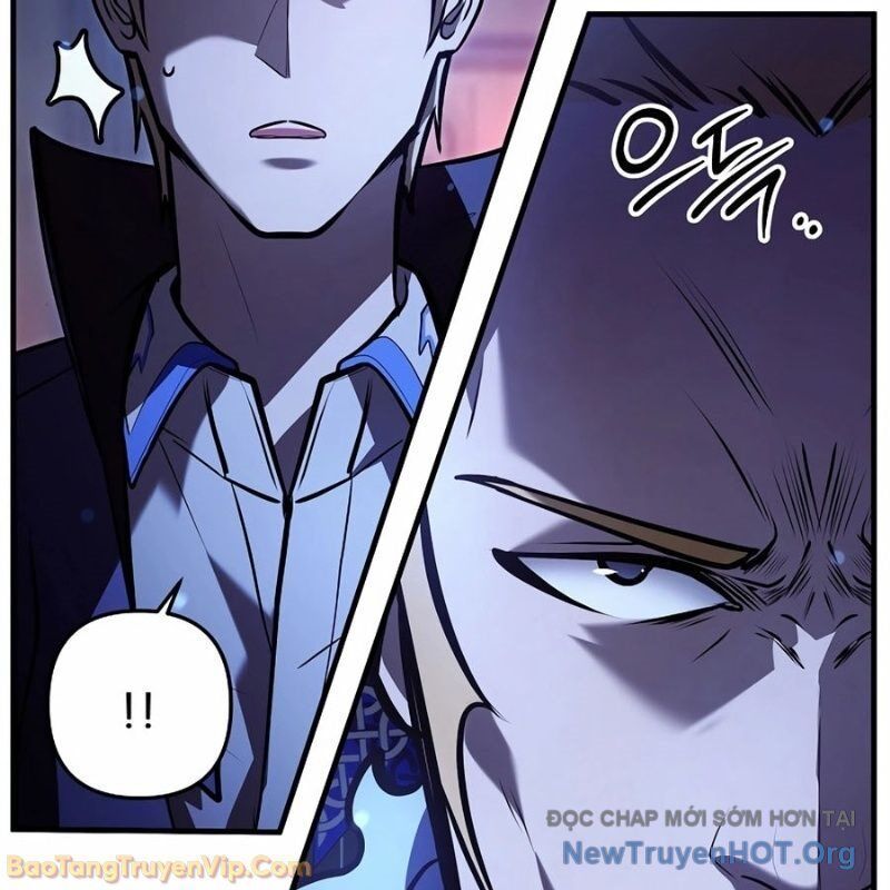 Con Chó Điên Nhà Công Tước Chap 12 - Next Chap 13