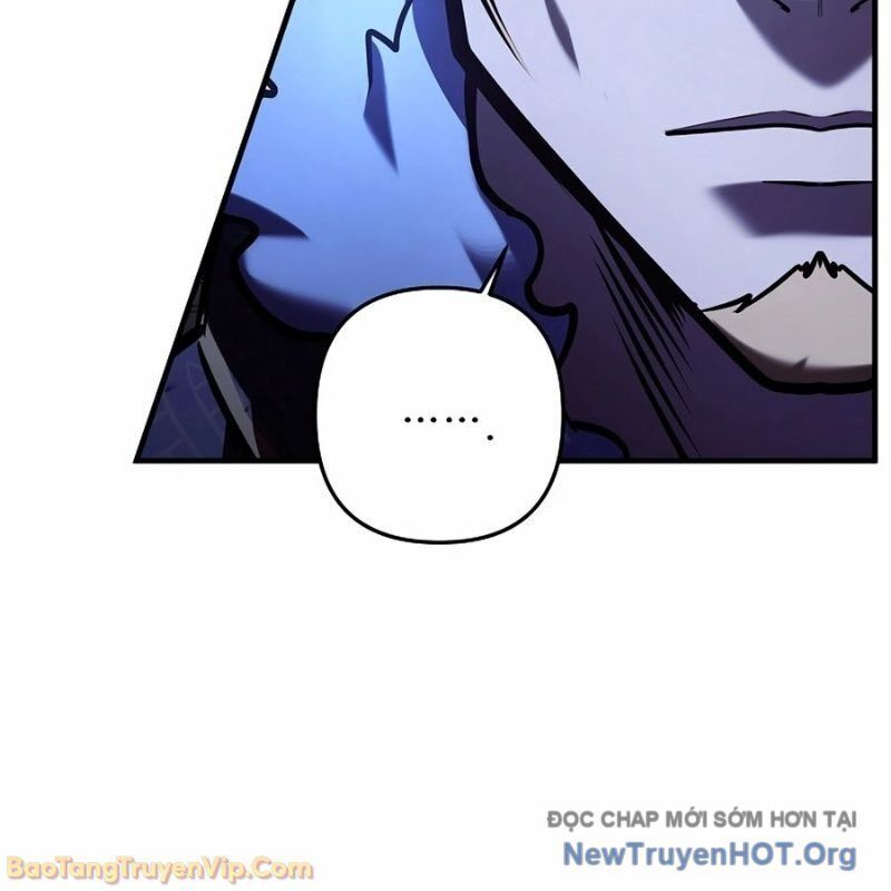 Con Chó Điên Nhà Công Tước Chap 12 - Next Chap 13